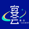 酒店销售