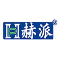 企业发布信息图
