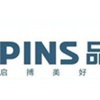 北京品驰医疗设备有限公司