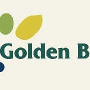 企业发布信息图