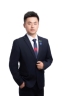 地产中介