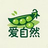 销售总监