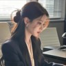 /新人奖励3500送餐员/提供车电