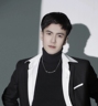 长春绿园区朝阳区招工,打柜子/做家具、家具安装,包吃住,一个月5000后期学会了可以加工资,没有经验也可