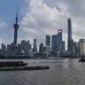 揭阳惠来县招工艺管道管工一名,要求图纸精通,最好是本地人,室内工作一天工作8.5小时,管住不管吃,480/