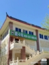 旅游顾问