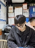 顺丰直招小件小时工（23元/小时+宿舍+半月结）