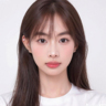 工厂招实习生/能盖章/满16可安排/可借支