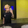 催收专员