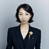 人力资源管理