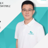 康复师,康复训练,体态评估