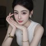 招美容师，包吃住，8000以上