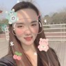 外卖员9块日结