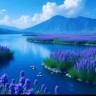 诚招合伙人