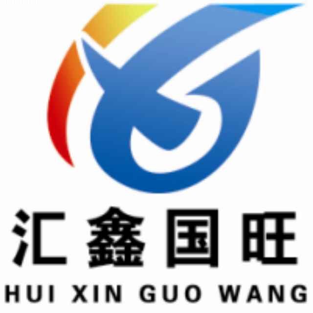 魚泡網(wǎng)