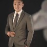 装卸工