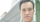 雷先生