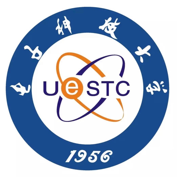 电子科技大学