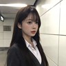 超市招两个送货的  好取好送  可以预支工资