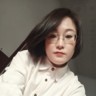 支付宝碰一碰设备推广
