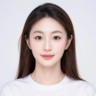 华润大厦A栋31层3112安可网络