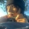 滴滴纯接听客服，不加班，无销售
