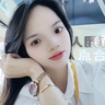 福永竹素/竹鹤/竹然.纯22元/时.可借支.餐补10元.夜班补贴15元.....
