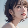 抖音直播运营专员