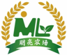 塔头、象峰、井大路、悦城收银理货