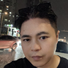 招聘美发助理学徒包吃住能有恒心能吃苦诚心学技术的来