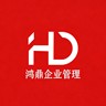 上市公司数控/机加工5500-6000元