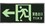 先生