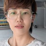 月薪20000全职初高中英语老师