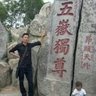 郑州金水区招水电