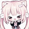 代理