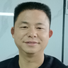 十堰经济开发区浩...招聘C照货车司机