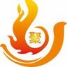 广安广安区急聘卫浴安装维修师傅岗位职责1. 负责家庭及商业场所各类卫浴产品安装，涵盖马桶（明/暗装）、