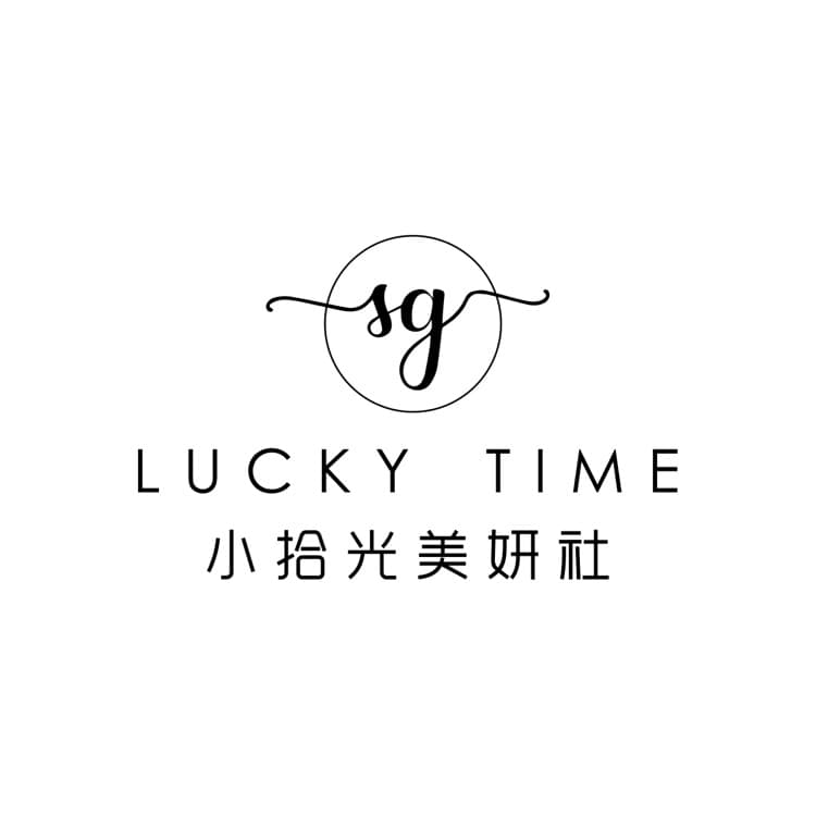 企业发布信息图