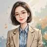 长期招保姆 全职 兼职