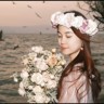 【招聘】初/高中老师 带薪培训＋包住