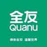 林西全友家居招聘全屋定制设计师
