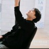 二次元coser演员
