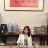 投资经理助理