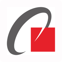 深圳市奇信建设集团股份有限公司南京分公司