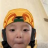 摄影助理