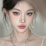 全职摄影师,摄影助理