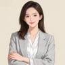 连锁养老院养老护理员