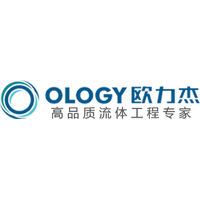 企业发布信息图