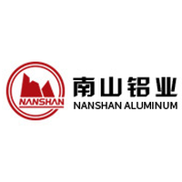 山东南山铝业股份有限公司锻造分公司