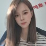 双休上8.30下16.30